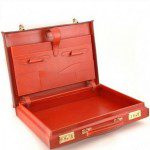 bespoke-england-chestnut-bridle-leather-piccadilly-attache-case1