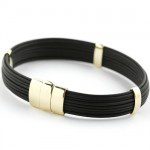 catherine-zadeh-buffalo-horn-18kt-yellow-gold