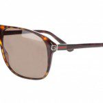 gucci-tortoiseshell-aviator-sunglasses