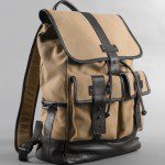 kenneth-cole-solid-canvas-backpack-225-00