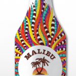 malibu-rum-summer-2011-limited-edition-bottle