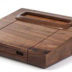 neo-geo-wooden-system