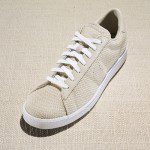 nike-zoom-tennis-classic-maharam
