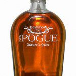 old-pogue-masters-select-bourbon2