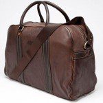 paul-smith-bag-dip-dye-ryker-bag2