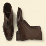 paul-stuart-the-arthur-boot