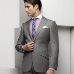 paul-stuart-the-phillip-suit-1584-00
