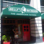 shellys-back-room-dc2