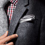 suit-with-pocket-square