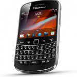 BlackBerry Bold 9900 9930
