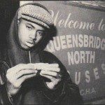 Nas Rare, Unreleased, Bootleg, Features & B-Sides