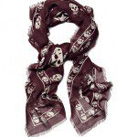 alexander-mcqueen-skull-scarf