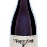 becker-estate-pinot-noir-2008