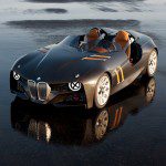 bmw-328-hommage-concept-car