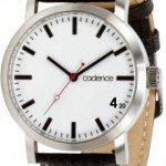 cadence-420-watch