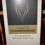 champagne-grand-tasting