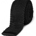 charvet-knitted-silk-tie