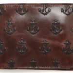 jack-spade-embossed-anchor-wallet
