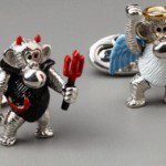 jan-leslie-devil-and-angel-monkey-cuff-links1