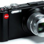 leica-v-lux-30-camera