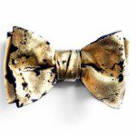 mosieur-jean-yves-bow-ties