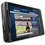 motorola-droid-x2