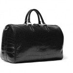 ralph-lauren-purple-label-alligator-weekend-bag