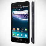 samsung_infuse_4g_phone