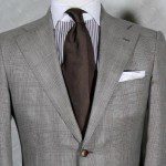 vita-di-lusso-bespoke