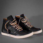 Converse x John Varvatos Star Tech Limited Edition Sneaker