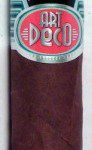 Nestor Miranda Art Deco Coffee Break Cigar