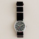 Timex Watch