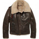 burberry-london-canbury-leather-aviator-jacket