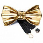 cor-sin-labe-doli-primo-ceramic-bowtie