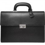 gucci-classic-structured-briefcase