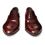 lavin-oxford-leather-brogues1
