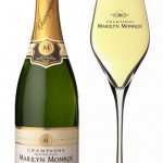 marilyn-monroe-champagne