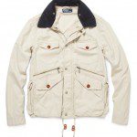 polo-ralph-lauren-cotton-utility-jacket