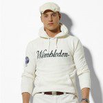 ralph-lauren-polo-tennis-wimbledon-fleece-hoodie