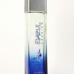 riazul-tequila-silver