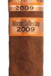 rocky-patel-autumn-2009