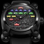 romain-jerome-space-invaders-watch
