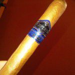 J&D Temptation-cigar