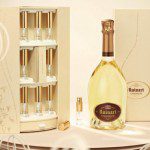 the-ruinart-interpretation-giftbox