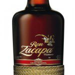 zacapabottle