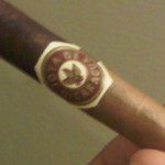 Joya de Nicaragua Cabinetta Serie Lancero Cigar