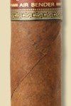 La_Flor_Dominicana_Air_Bender_Chisel