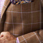 Peter Millar Tailored Apparel Lookboook 3