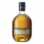 The Glenrothes Select Reserve Single Malt Whisky