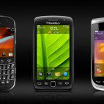 Blackberry 7 jpg